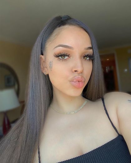 prinxessuno OnlyFans picture