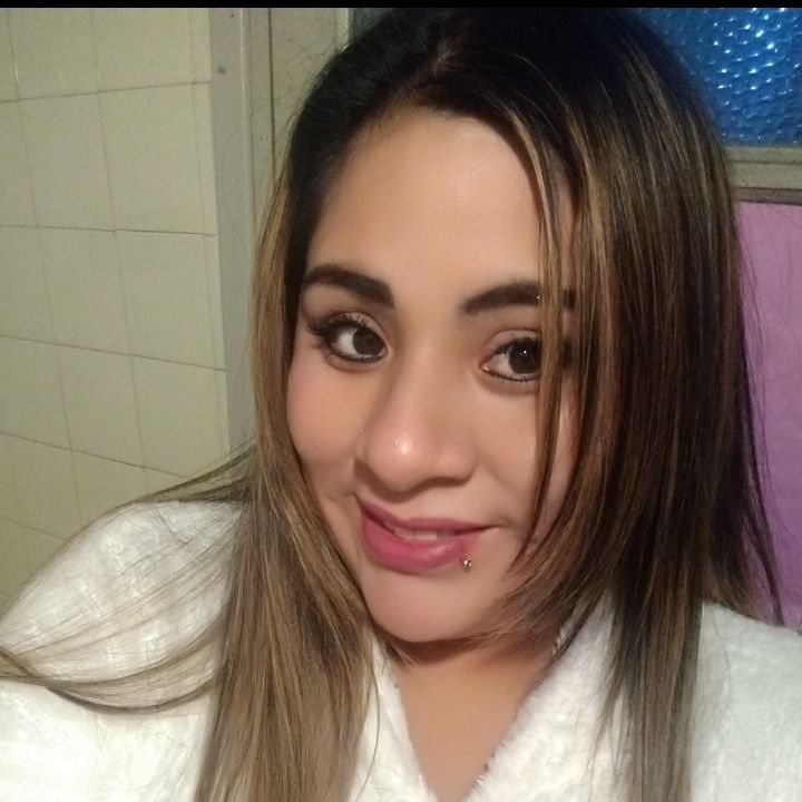 domini34 OnlyFans profile picture