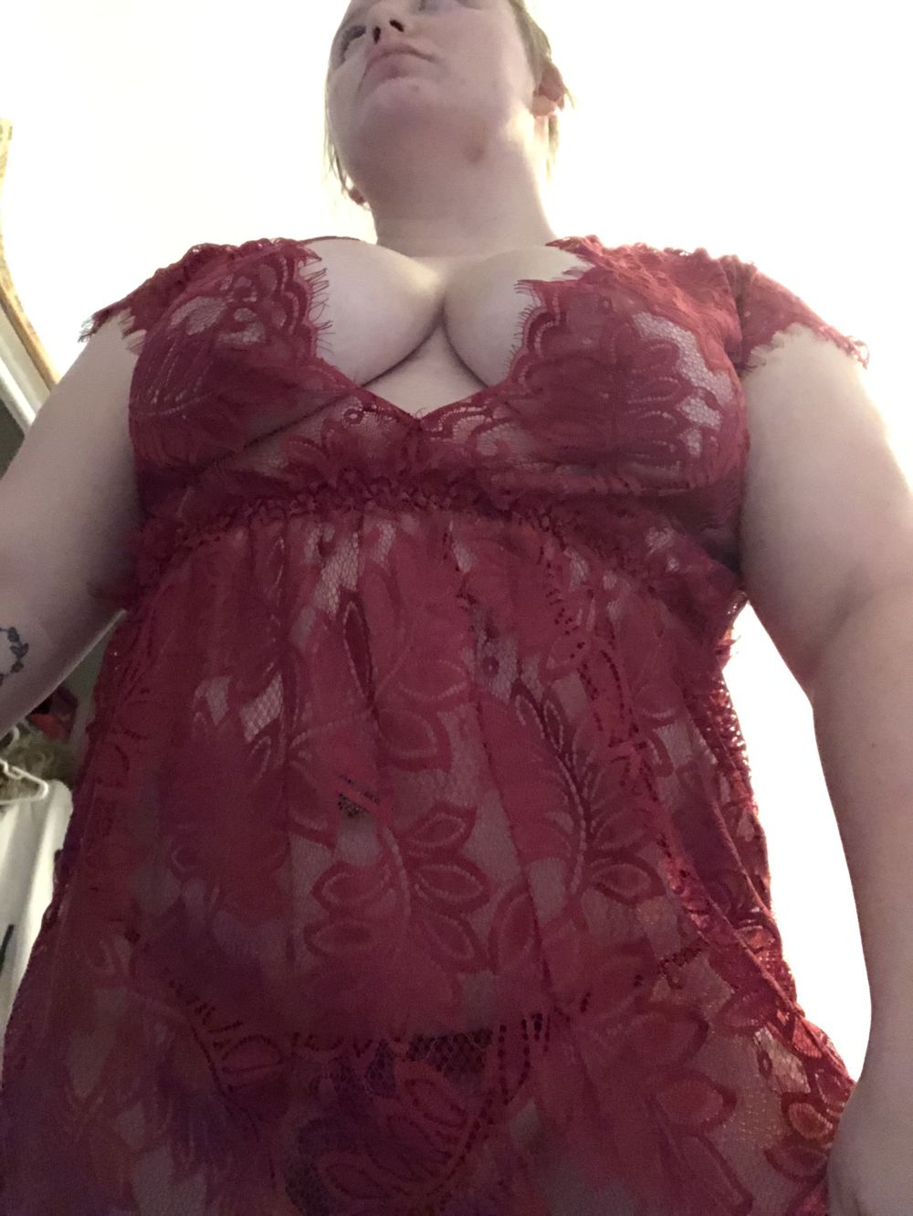 abbybaby09 OnlyFans profile picture