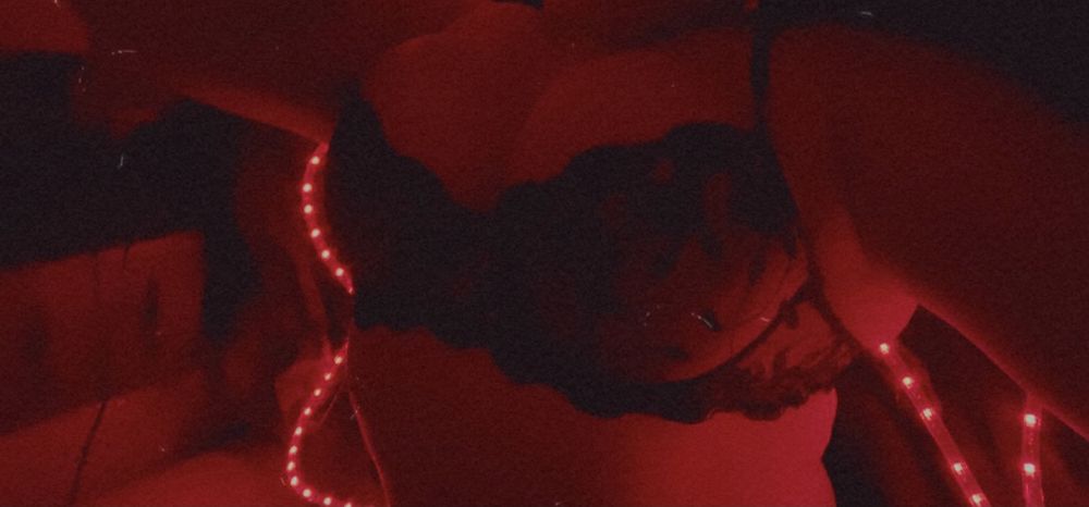 emberg02 OnlyFans profile picture