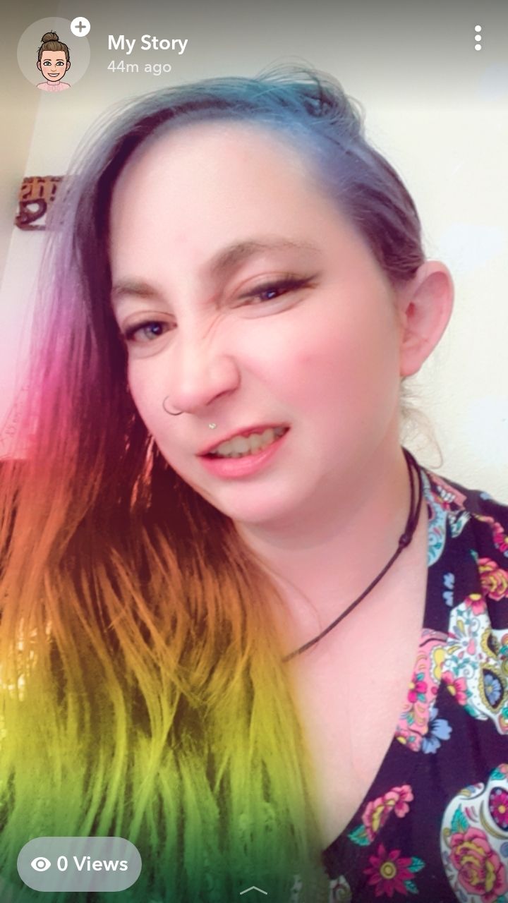 maddiesample42 OnlyFans profile picture