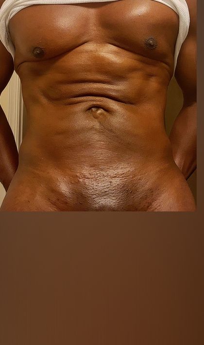 blk_jermaine OnlyFans picture