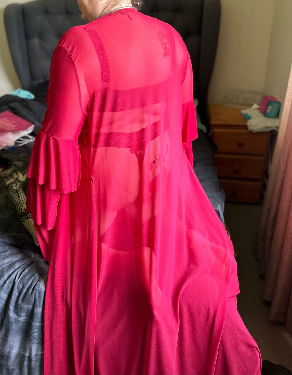 kink_a_bell OnlyFans profile picture