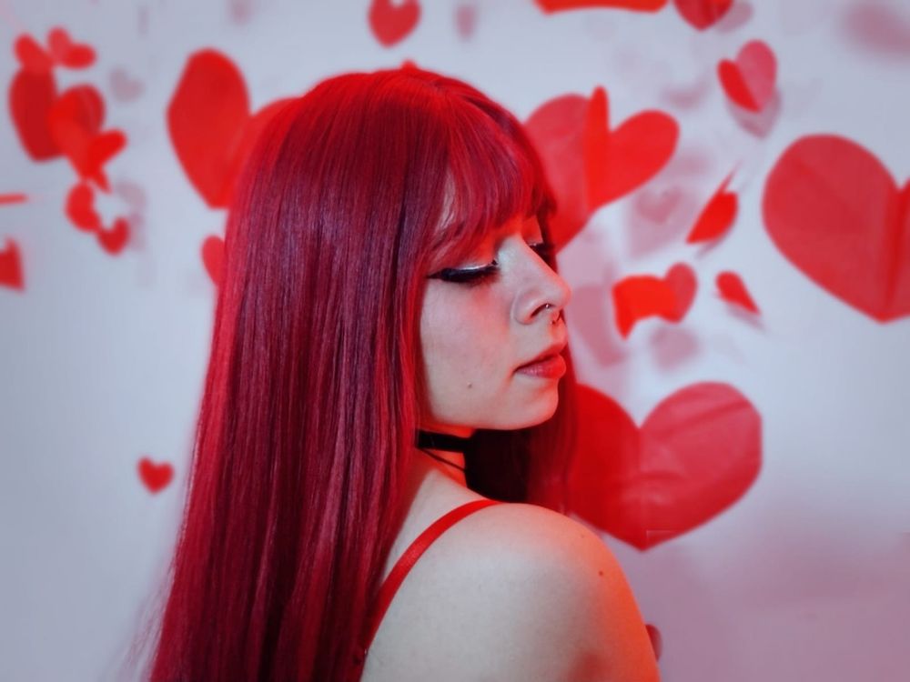 suki_dreams OnlyFans profile picture