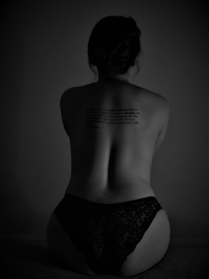 karajonescontent OnlyFans picture