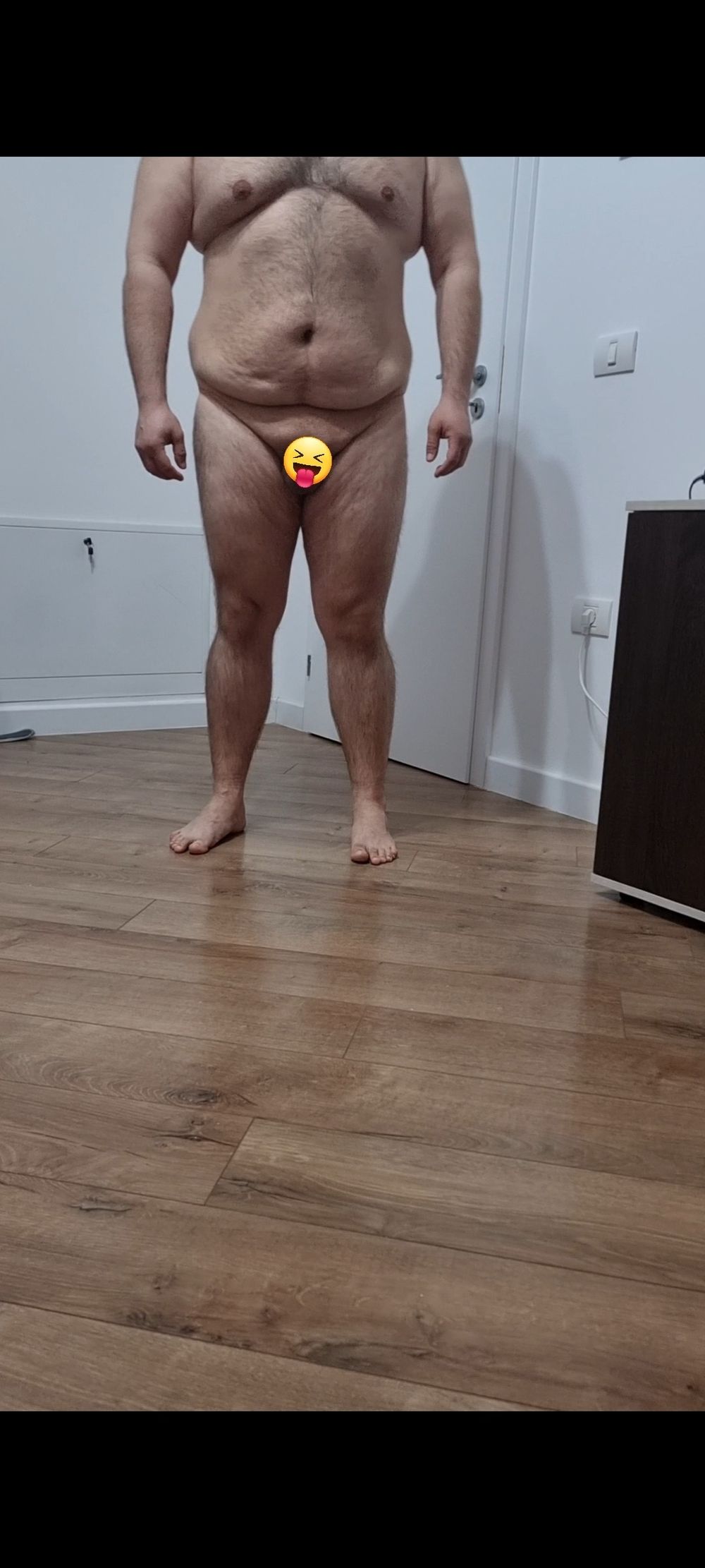 u224683320 OnlyFans profile picture