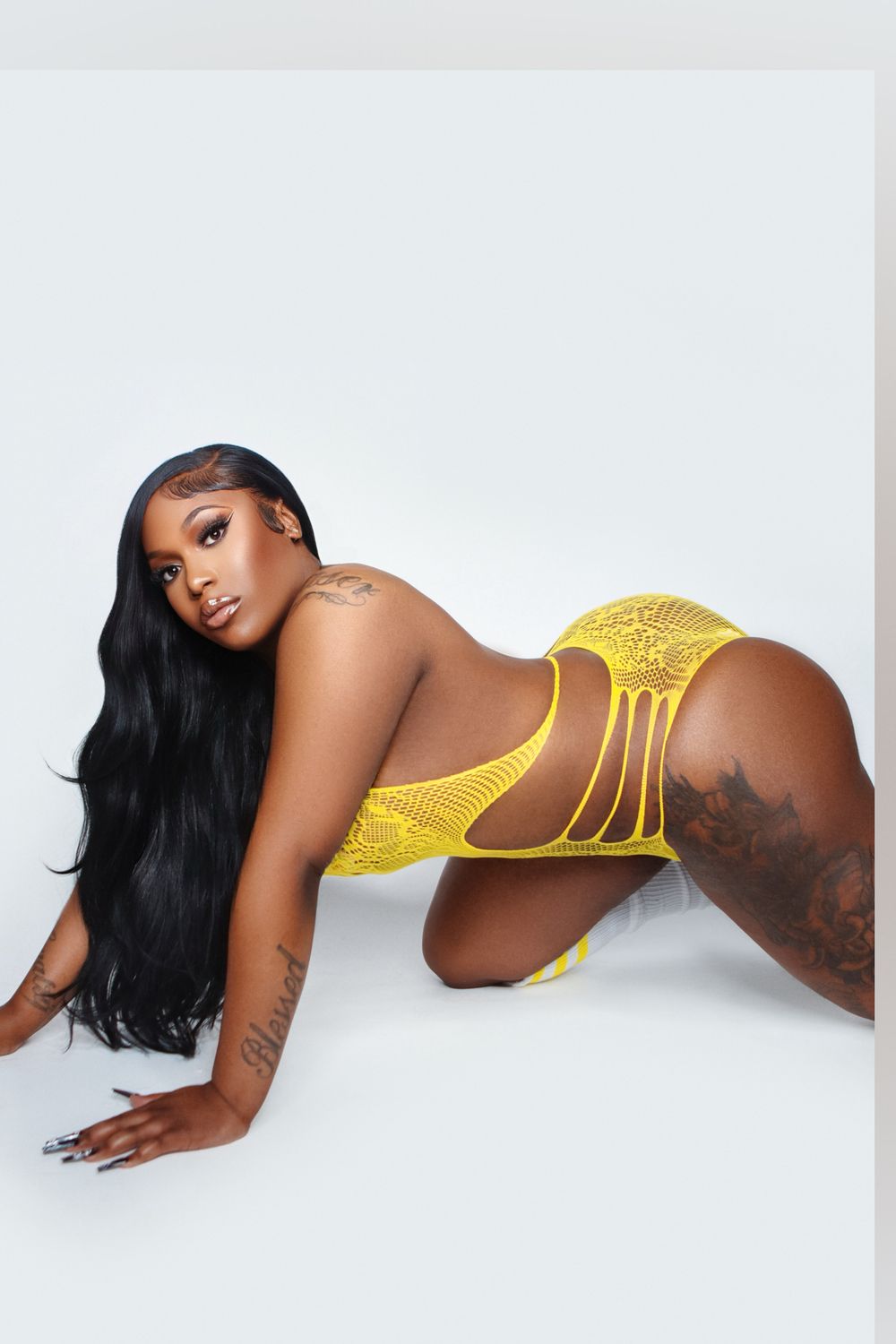 diorrrbrii OnlyFans profile picture