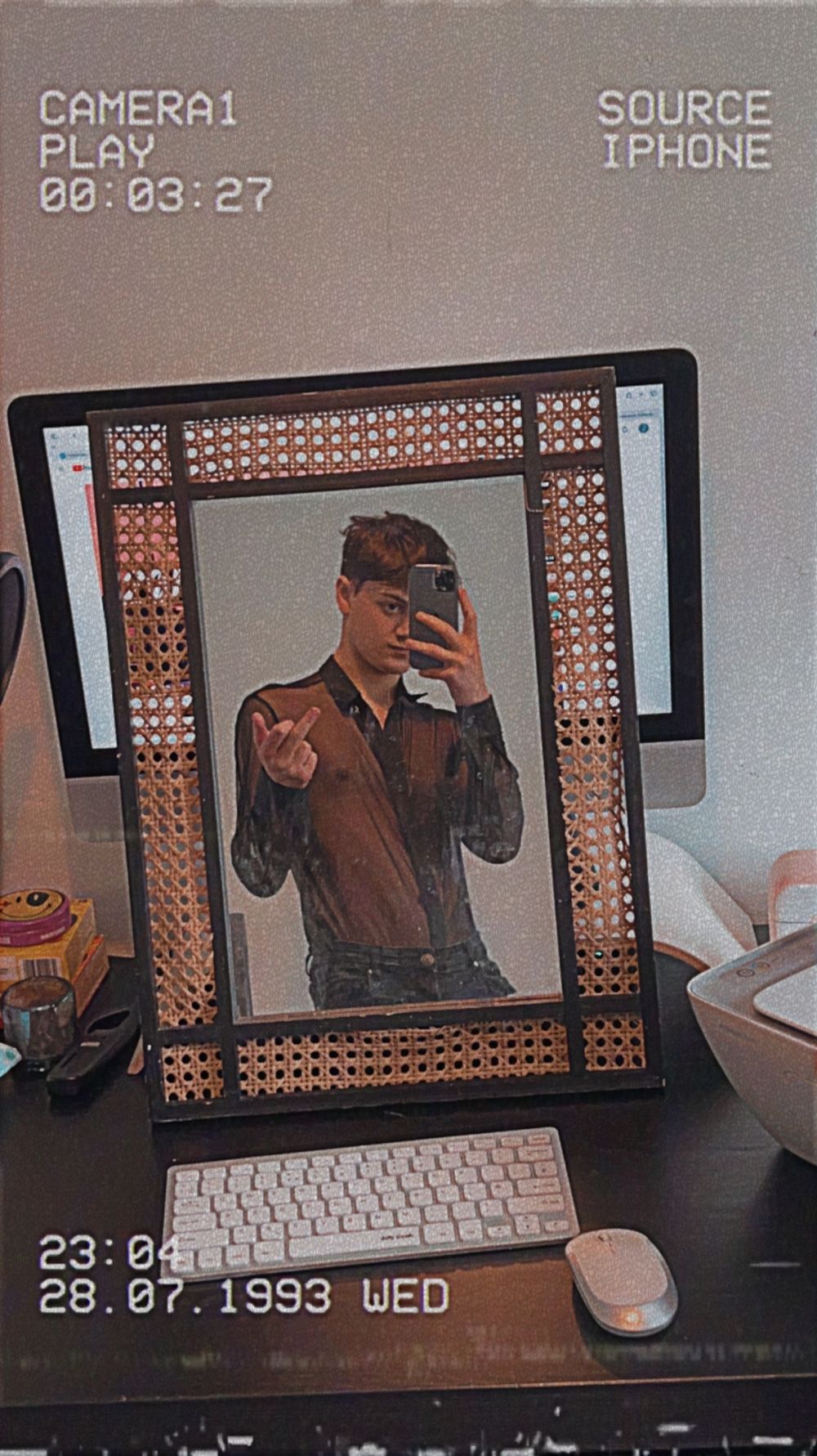 jayt2.0 OnlyFans profile picture