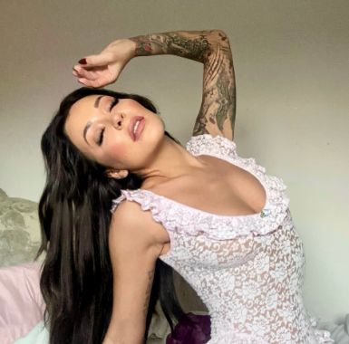reallouisalove OnlyFans picture
