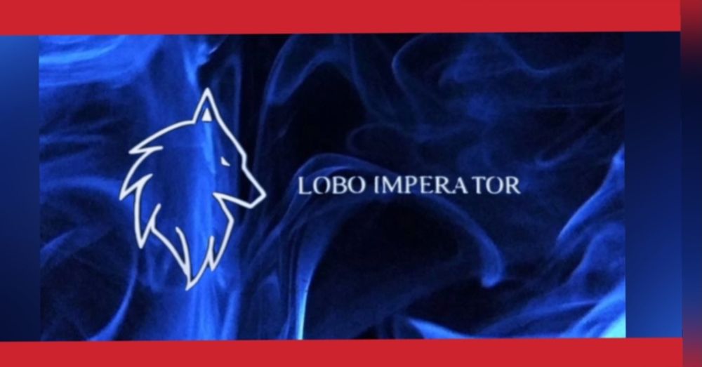 lobo_imperator OnlyFans profile picture