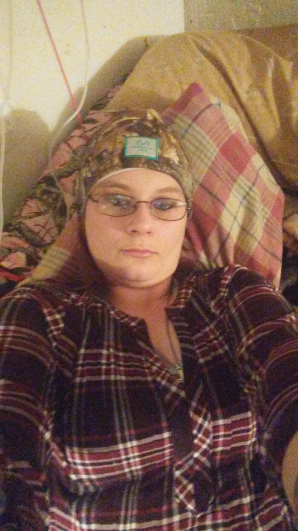 rebelbitch4life OnlyFans profile picture