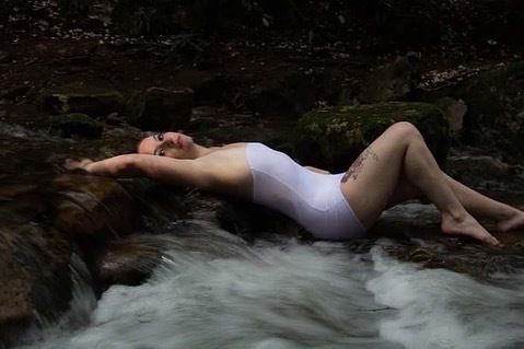mistressxvoorhees OnlyFans profile picture