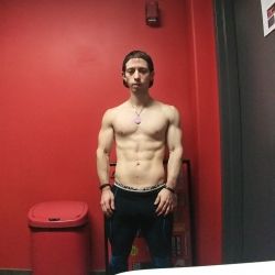 phosphoros_ix OnlyFans picture