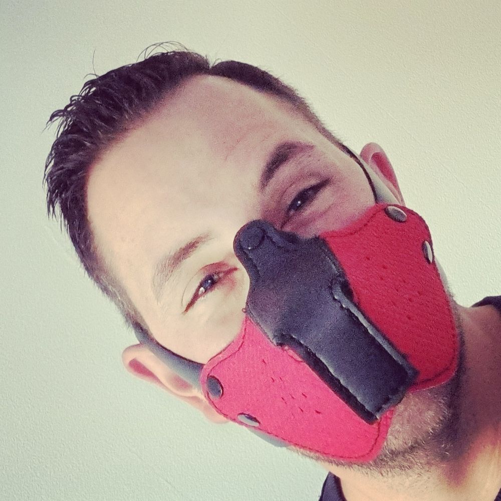 pup_flaks OnlyFans profile picture