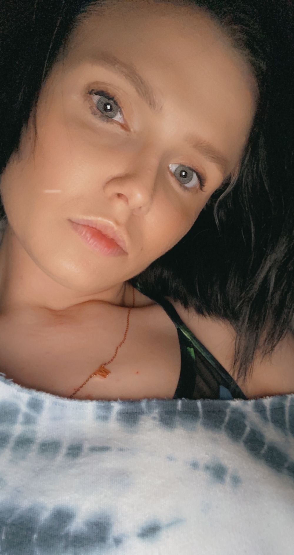 brittanyleeann OnlyFans profile picture