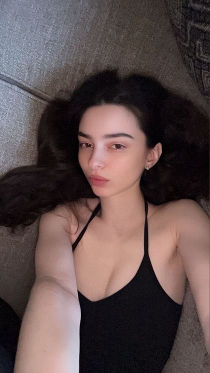gordanavitor OnlyFans picture