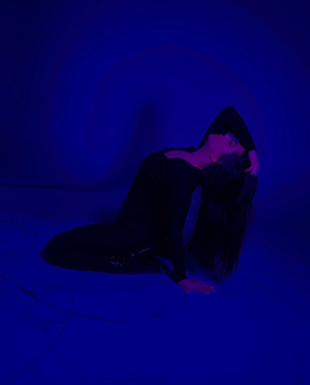 leen_ah OnlyFans profile picture