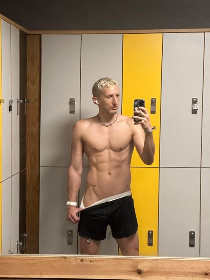 wildeqt OnlyFans picture