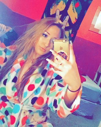 bellarosee1 OnlyFans - Stats, Graphs, Photos & Profile Comparisons