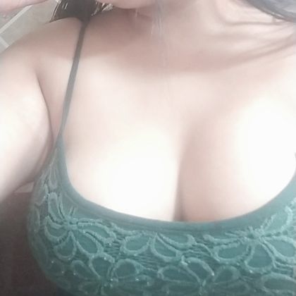 soledadgv OnlyFans picture