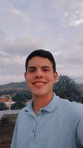 Pedro Enrique Prado