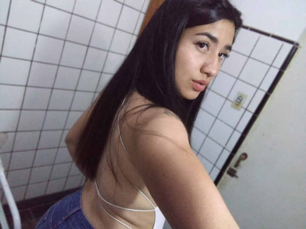 vipastrid01 OnlyFans profile picture