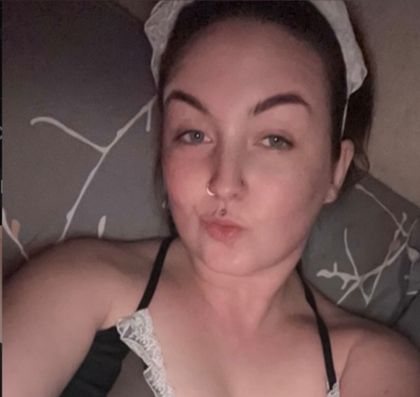 twoforone768 OnlyFans picture