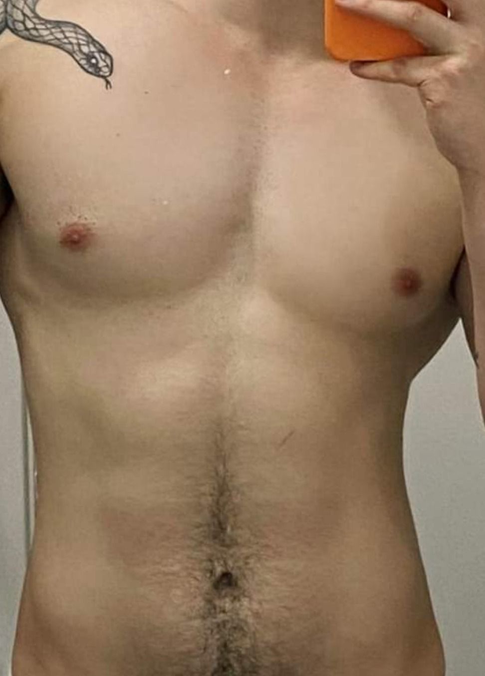 alex_broms OnlyFans profile picture