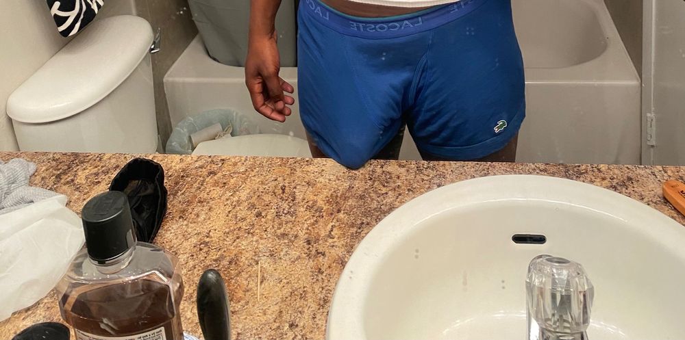 piicasso_raloo OnlyFans profile picture
