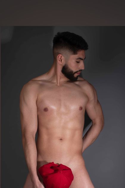 b3njz1 OnlyFans picture