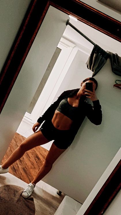 fitkit02 OnlyFans picture