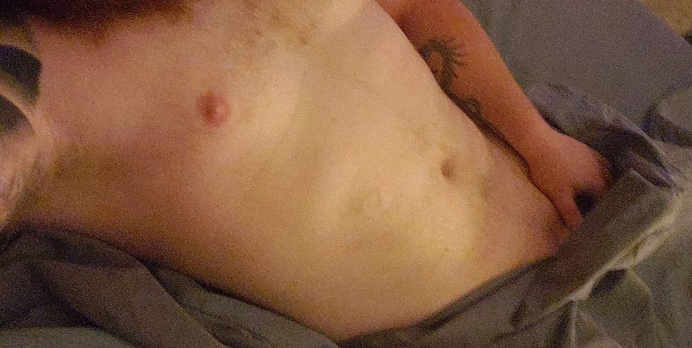 theredlove OnlyFans profile picture