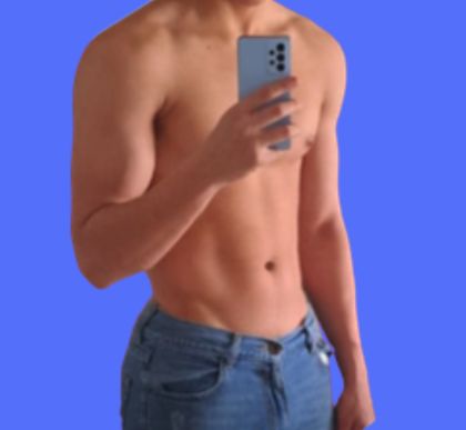 kevinoney OnlyFans picture