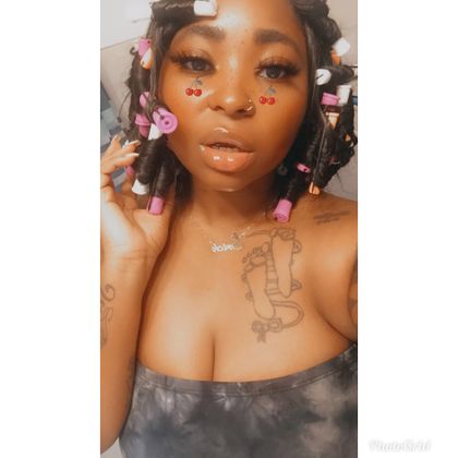 honey_beee09 OnlyFans picture