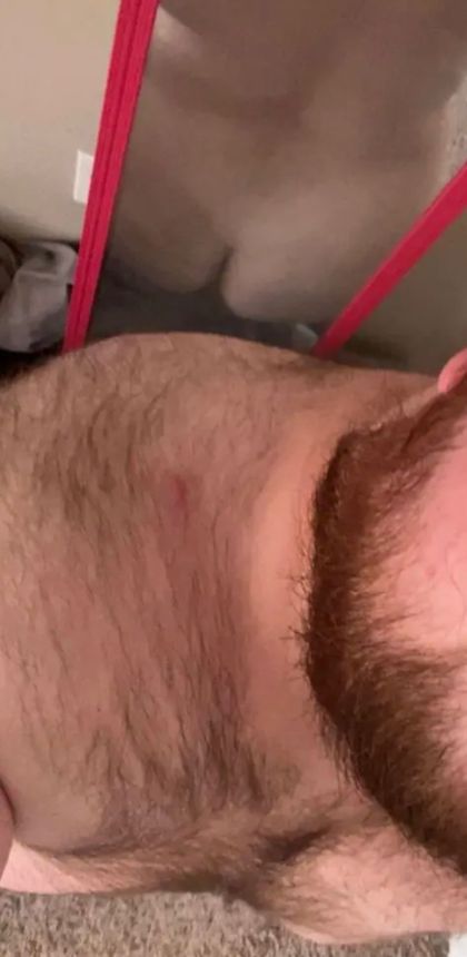 whitechub98 OnlyFans picture
