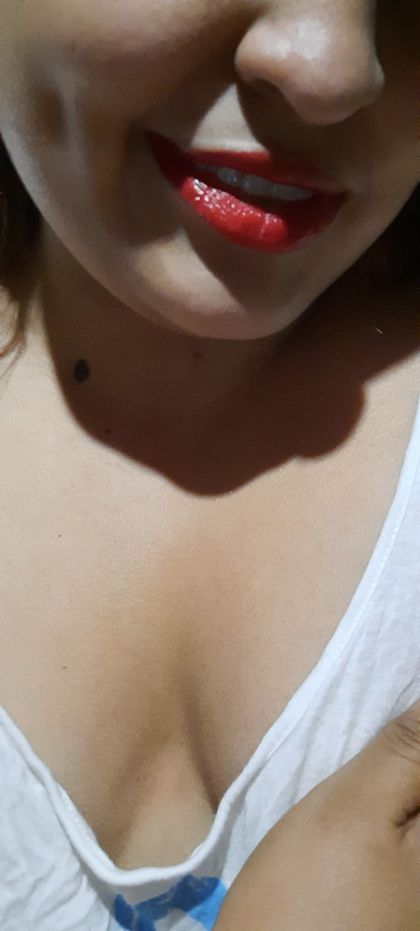u216858296 OnlyFans picture