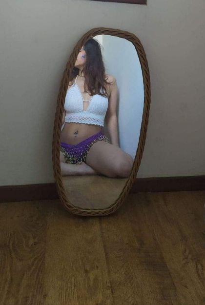 katialovesyou OnlyFans picture