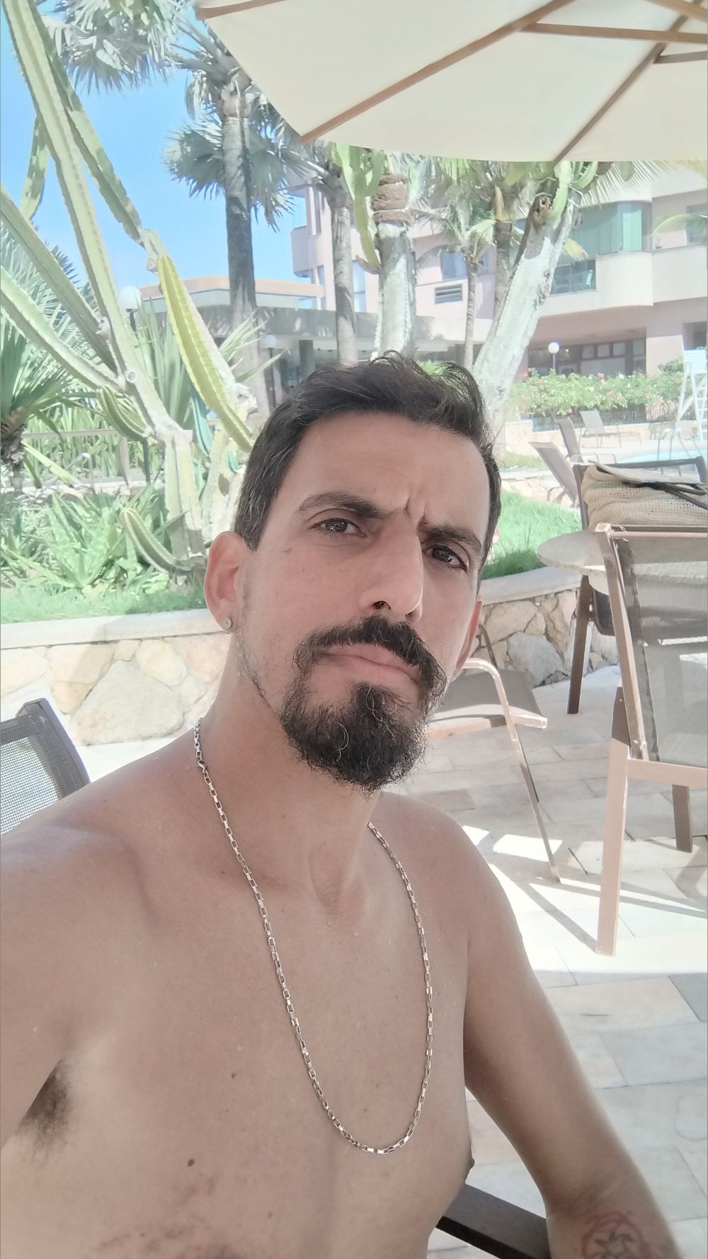 putopassivojpa OnlyFans profile picture