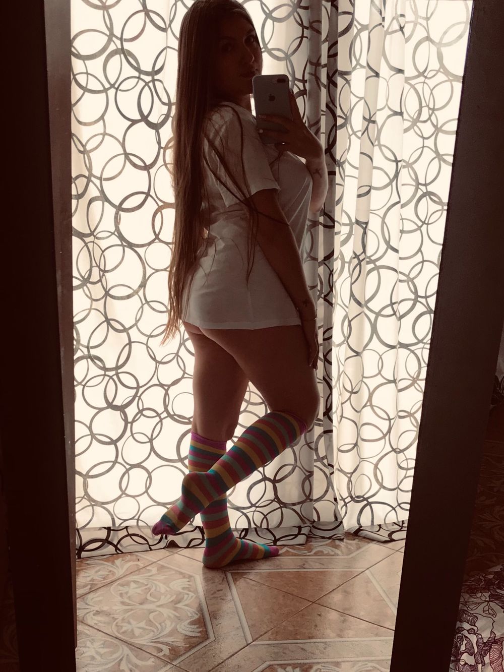 susan2030 OnlyFans profile picture