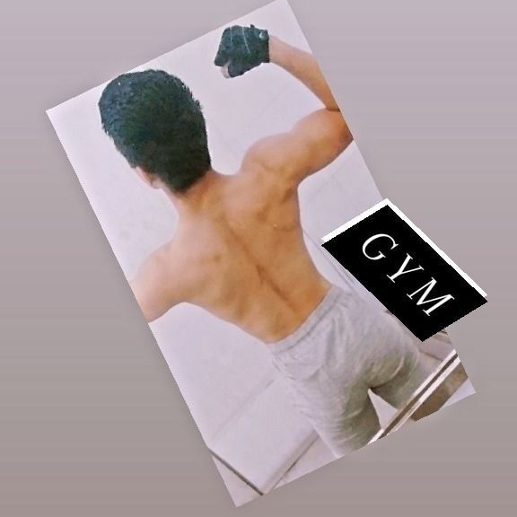 adrian09rodrigo OnlyFans profile picture