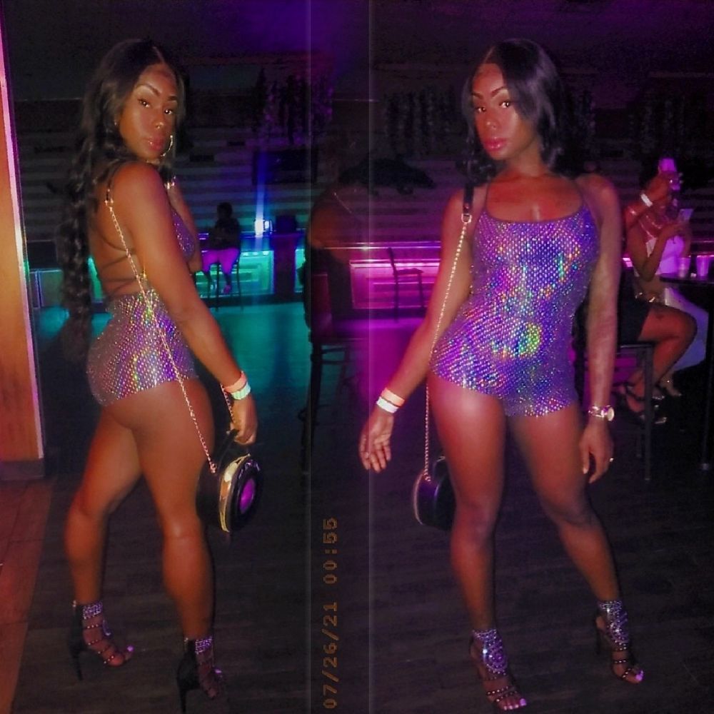 dhattzoebabii OnlyFans profile picture