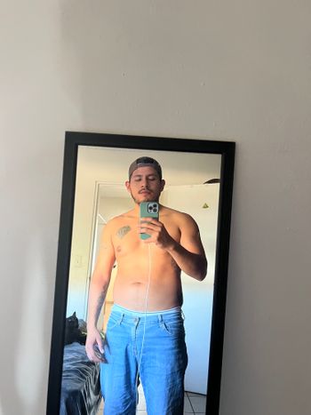 ZEDNEM
