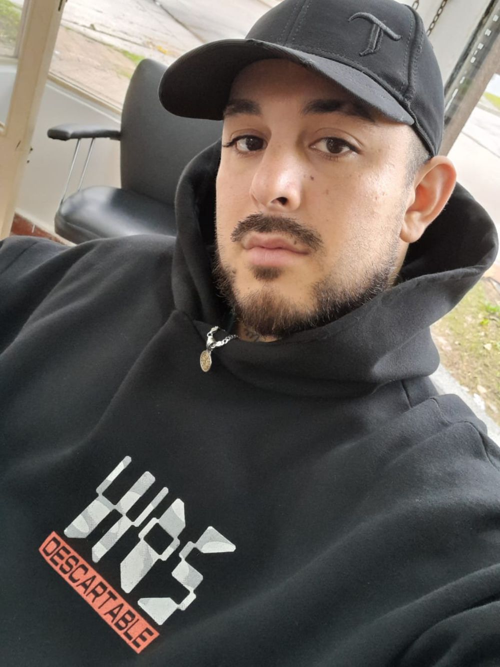 mennhot3 OnlyFans profile picture