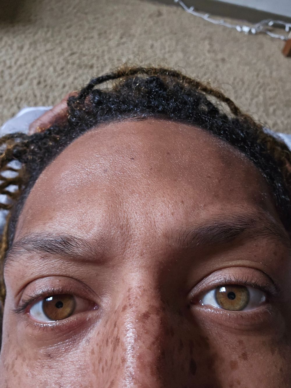 hityouwiththedick OnlyFans profile picture