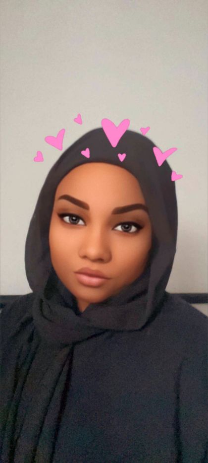 salma_farouk_free OnlyFans picture