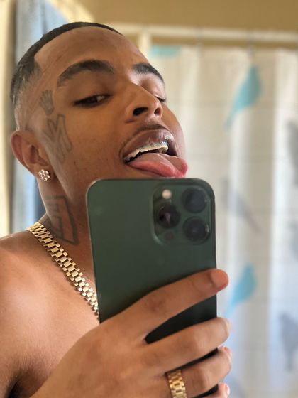 chieffsavage OnlyFans picture