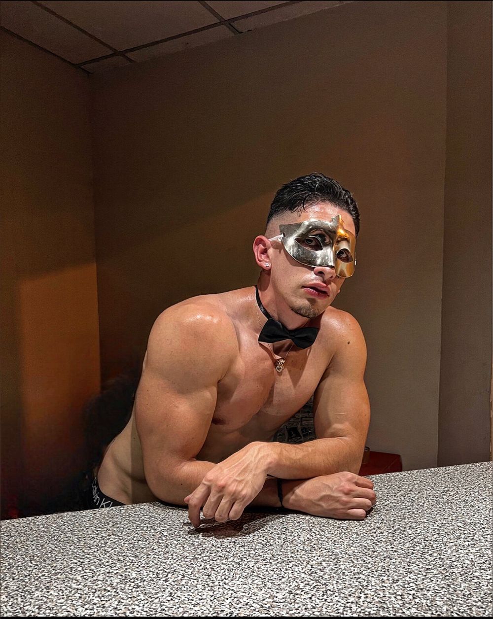 esteban_calderoxxx OnlyFans profile picture