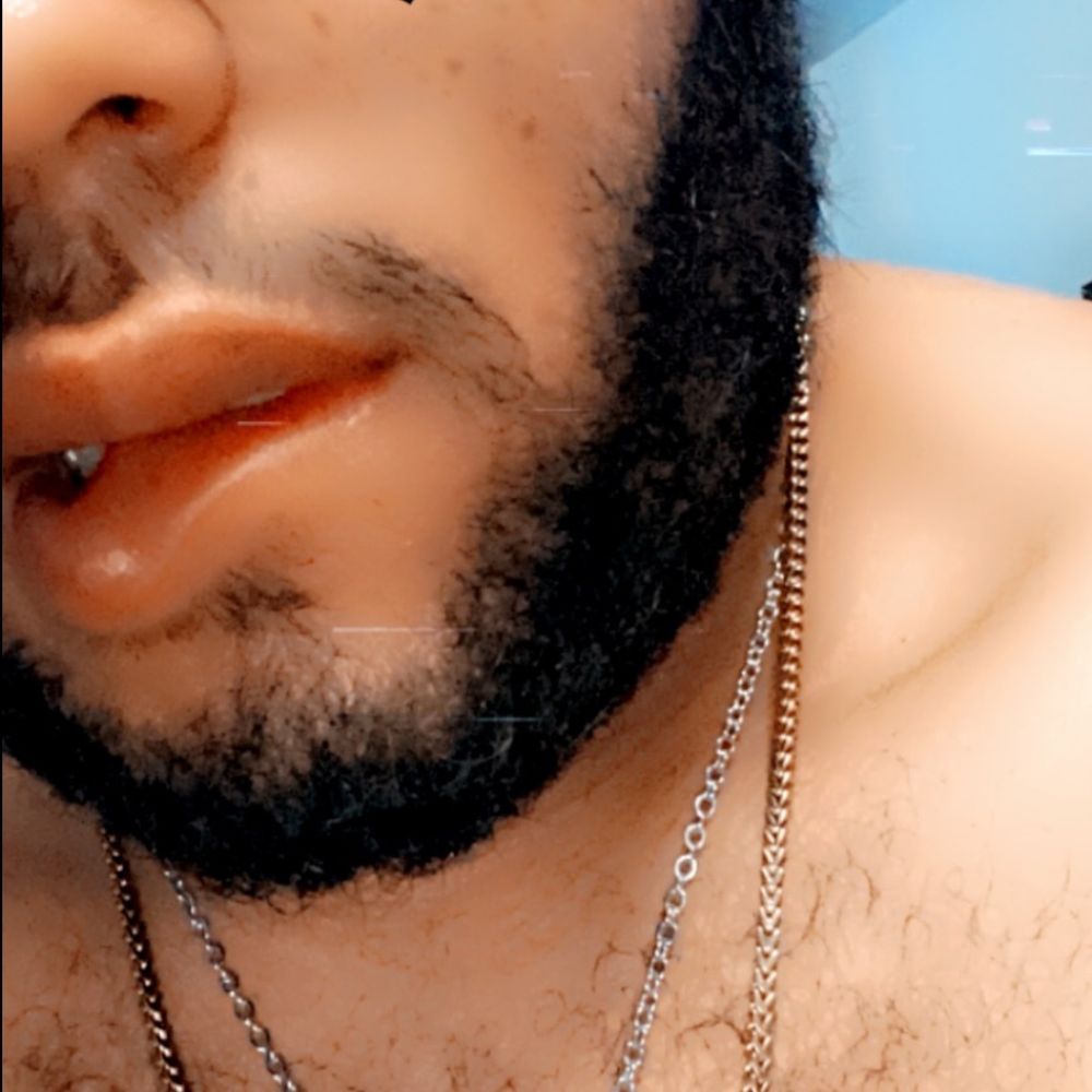 yourknight69 OnlyFans profile picture