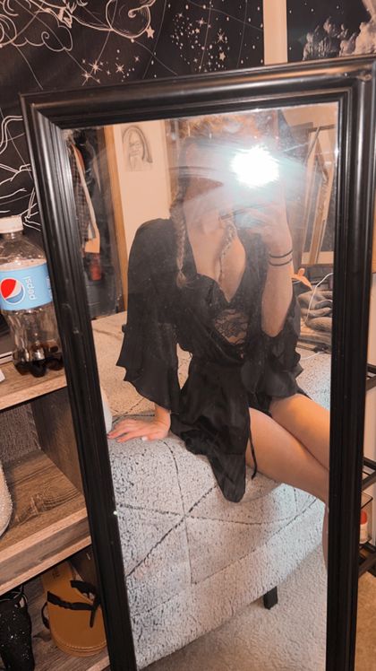 desire.me04 OnlyFans picture
