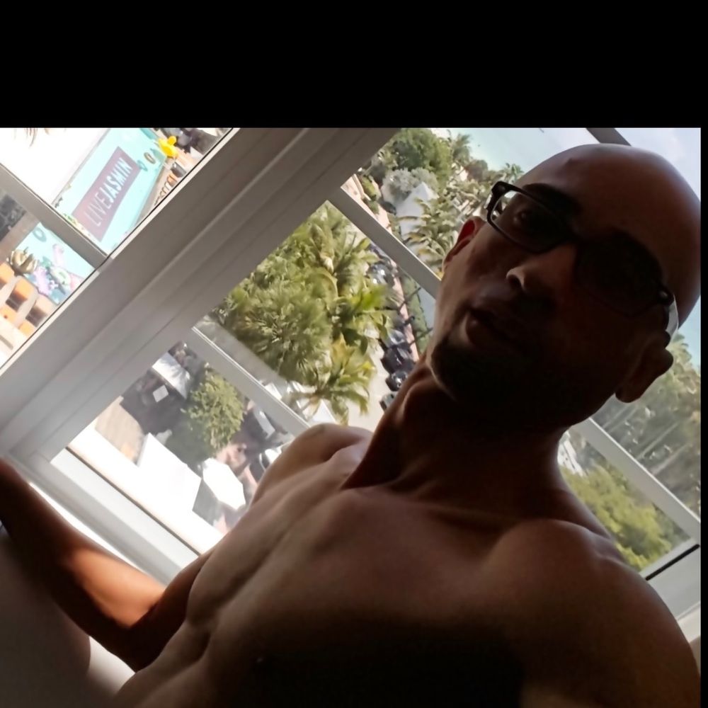 mrdevinslim OnlyFans profile picture
